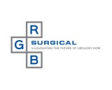 https://www.logocontest.com/public/logoimage/1674174881RGB Surgical_10.jpg